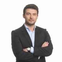 Dima Zalyalyeyev Email