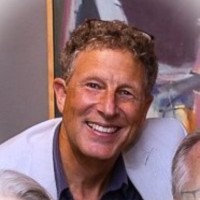 Fred Albert Email & Phone Number