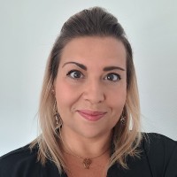 Saint-Gobain Distribution Bâtiment France Employee Anne-Claire Debondues's profile photo