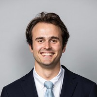 Rory Farquharson Email
