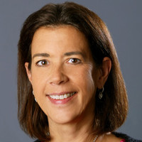 Nancy Murray Email & Phone Number