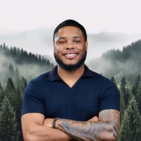 Synchrony Employee Bj Hall's profile photo