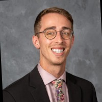Jacob Simmons Email