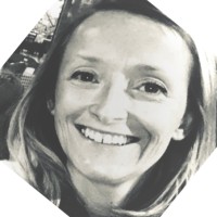 Aurélie Maës Email
