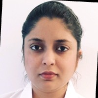 Yababa Employee Meenu Rathore's profile photo