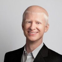 Omnifi Employee John Schmit's profile photo