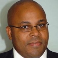 Sonangol Employee Luís Neves's profile photo