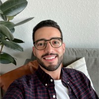 Progressive Insurance Employee William Bruno's profile photo
