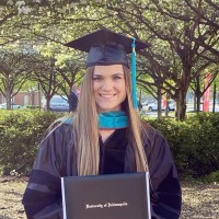 K1ds Count Therapy, LLC Employee Nicole Schath's profile photo