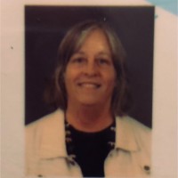 Lakeside Educational Network Employee Caroline Smith's profile photo