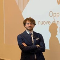 Niccolò del Mastio Email