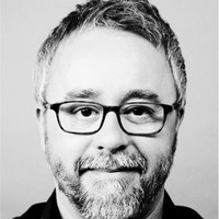 Lobo.cx Employee Luis Ribeiro's profile photo