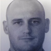 Lewis Group Ltd Employee Paul Norminton's profile photo