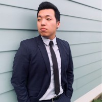 Nathan Cha Email