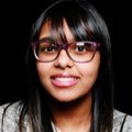 Samira Gutuza Email