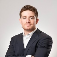 Nicolas Winter Email & Phone Number