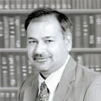 Ennetix Employee Biswanath Mukherjee's profile photo