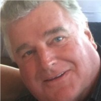 Genyc Systems Employee Kenneth Lang's profile photo
