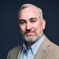 MyBodhiTree Employee Ryan Lance's profile photo