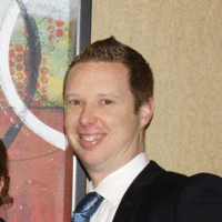 DeVry University Employee Tim Schwartz's profile photo