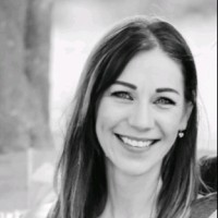 Gen-eye® Employee Esmarie Mostert's profile photo