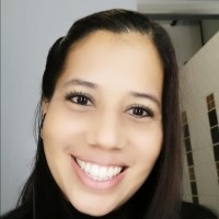 Anna Barinotto Email