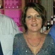 Melanie Zampirri Email & Phone Number