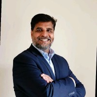 Arul Thirunavukarasu Email & Phone Number