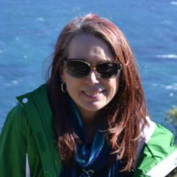 Renee Walsh Email & Phone Number