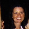 The TJX Companies, Inc. Employee Jackie Sharp's profile photo