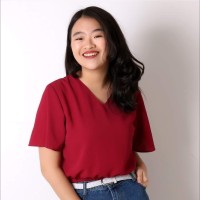 Alaine Dypua Email