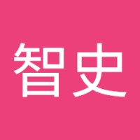 Kosmek USA Employee Satoshi Ibaraki's profile photo