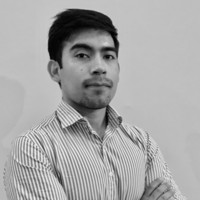 José Yáñez Zaraza Email