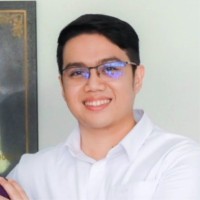 Yayasan Pembangunan Ekonomi Islam Malaysia (YaPEIM) Employee Muhammad bin Sharifuddin's profile photo