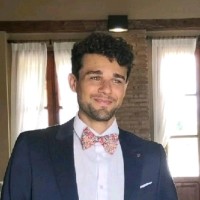 Fizzy Employee Jose Bartual's profile photo