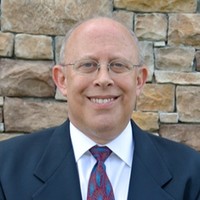William Shields Email & Phone Number
