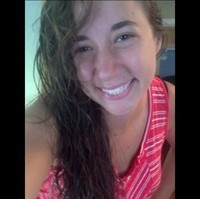 Anastasia Kudsi Email & Phone Number