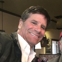 Deck Detail Employee Stephen Erps's profile photo