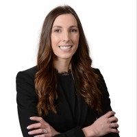 Morgan Brant-Smithton Email & Phone Number | Oklahoma County District ...