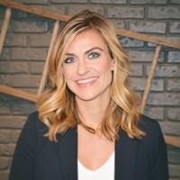 Nichole Sorenson Email & Phone Number