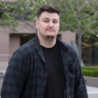 Patrick Switzer Email