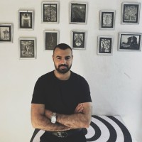 New Plan Developments Employee Mohamed Yahya's profile photo