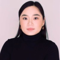 Schulich School of Business - York University Employee Chongyang Jia's profile photo