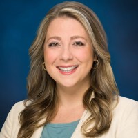 Katie Zeiher Email & Phone Number