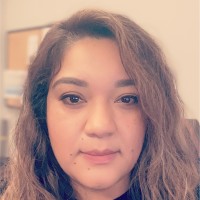 Olga Murillo Email & Phone Number