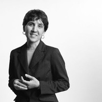 The Hastings Center Employee Nancy Berlinger's profile photo