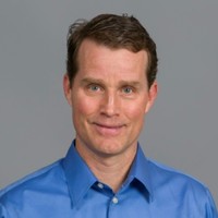 McCartney Wealth Management LLC Employee Michael McCartney's profile photo