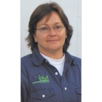 Christina Bross Email & Phone Number