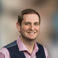 INTEGRUS Employee Jason Bond's profile photo