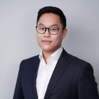 Jun Seo Email